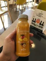 Le smoothie