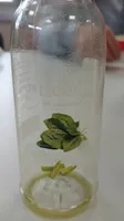 Le jus de légumes