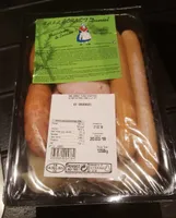 Kit choucroute