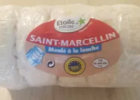 Saint Marcellin
