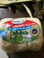 St marcellin bio