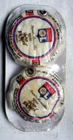 Saint Marcellin IGP (23% MG)