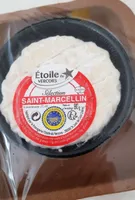 Saint-Marcellin