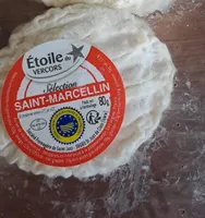 Fromage