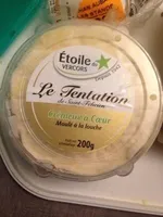 Le Tentation de Saint-Félicien