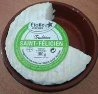 Saint-Félicien Tradition