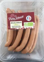 Knack d’Alsace