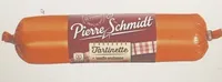 Tartinette