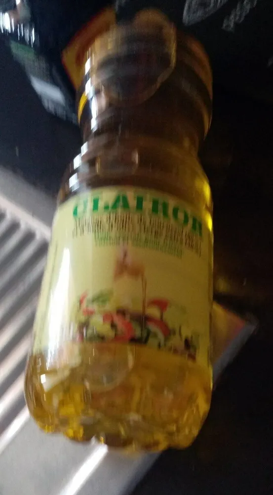 Clairor