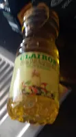 Clairor
