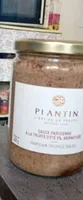 Sauce parisiennea la truffe d été