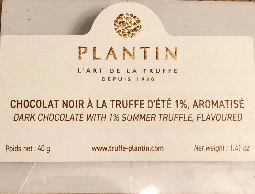 Plantin