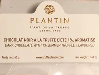Plantin