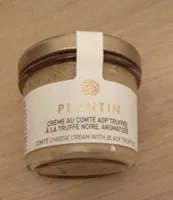 PLANTIN