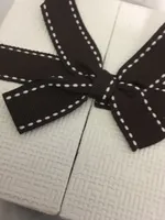 Chocolat monbana
