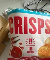 Crisps