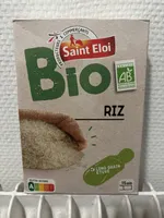 Riz