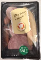 Petit salé