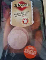 Potée auvergnate