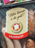 Cassoulet