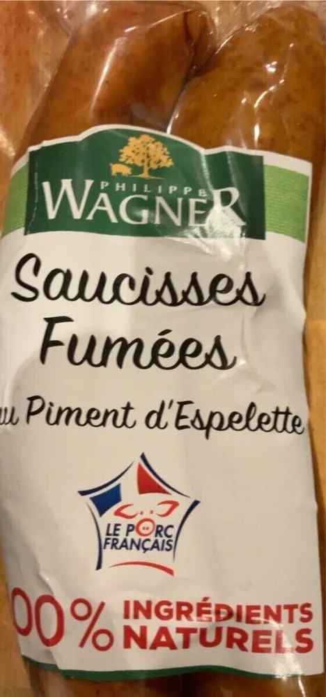 Philippe Wagner