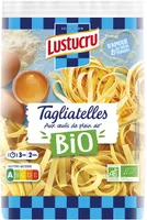Tagliatelle bio