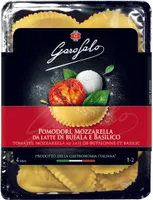 Garofalo Mozzarella