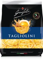 Tagliolini garofalo 250g