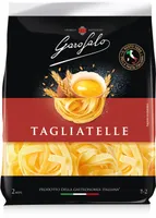 Tagliatelles 250g