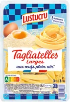 Tagliatelles large 350g