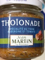 Thoionade