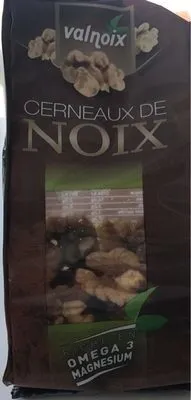 Cerneaux de noix