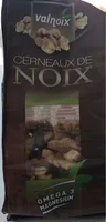 Cerneaux de noix