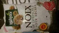 Noix de Grenoble