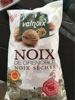 Noix de Grenoble