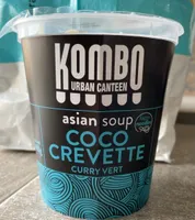 Kombo
