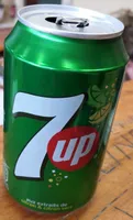 7 Up