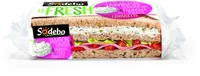 Le Fresh Jambon Supérieur et Fromage frais ciboulette