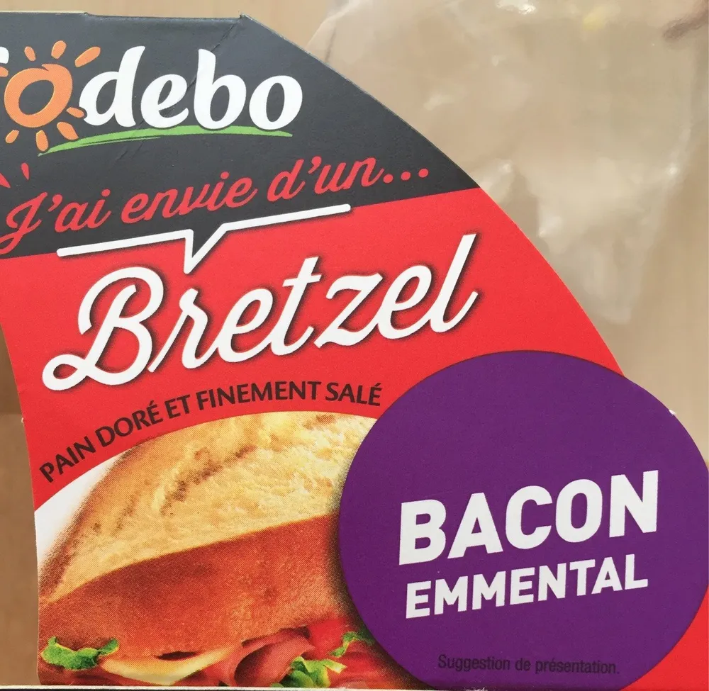 Sodebo