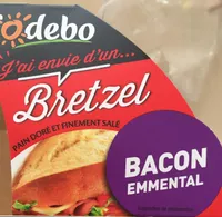 Sodebo