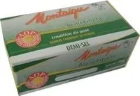 Beurre Extra-Fin Demi-Sel