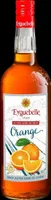 Sirop d'Orange