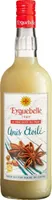 Sirop d'Anis Etoilé