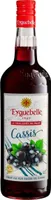 Sirop de Cassis
