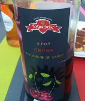 Sirop