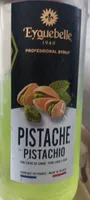 Pistache