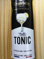 Tonic