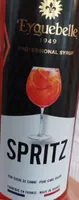 Spritz