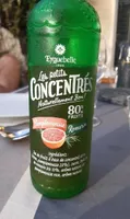 Sirop