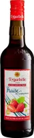 Sirop de Fraise de Carpentras